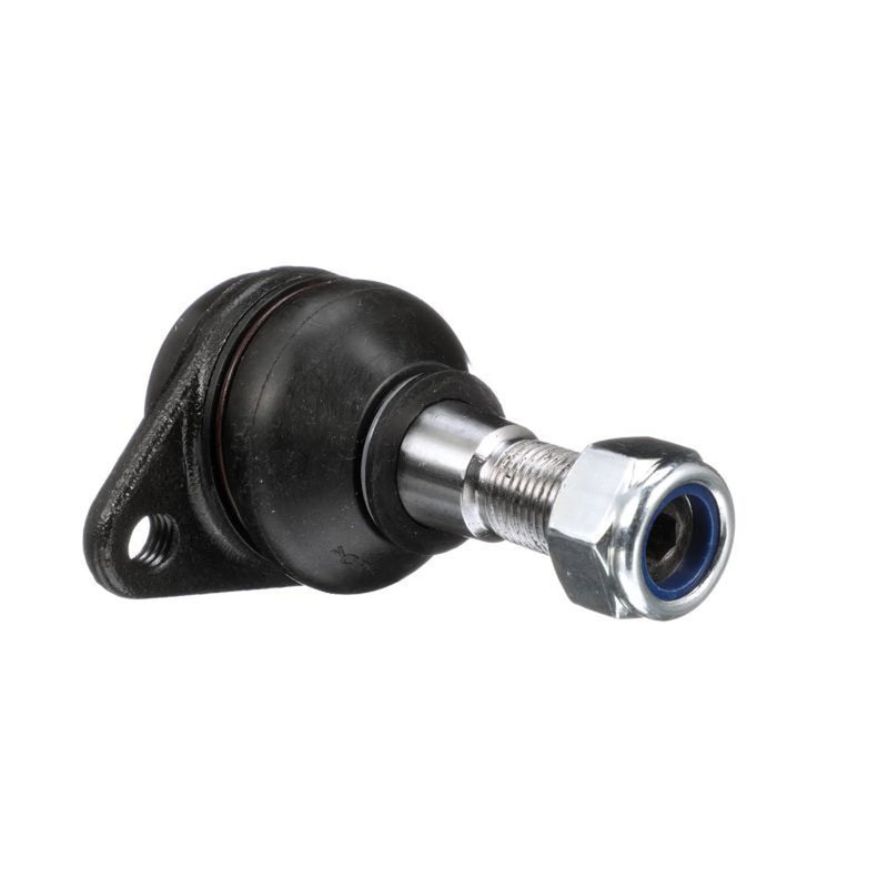 Delphi Ball Joint Front fits VW Caravelle T3 Bus 1979-1992 1.6 1.7 1.9 2.0 2.1