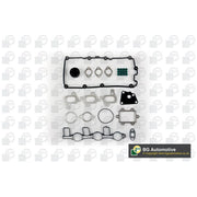 BGA Cylinder Head Gasket Kit HN0105
