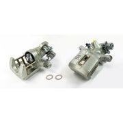 Juratek Brake Caliper Assembly Rear Left JCA1031L