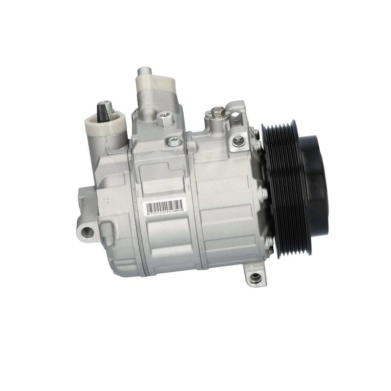 Valeo Air Conditioning Compressor 813137