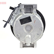 Denso Air Conditioning Compressor