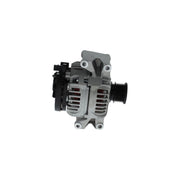 Bosch Car Alternator 12V 1 986 A00 808