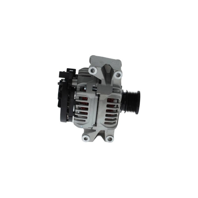 Bosch Car Alternator 12V 1 986 A00 808