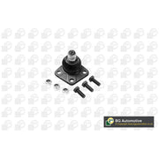 BGA Ball Joint Front Right SJ8100