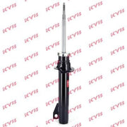 KYB Shock Absorber Damper Strut Front fits Alfa Romeo 159 2005-2011 2.4 3.2