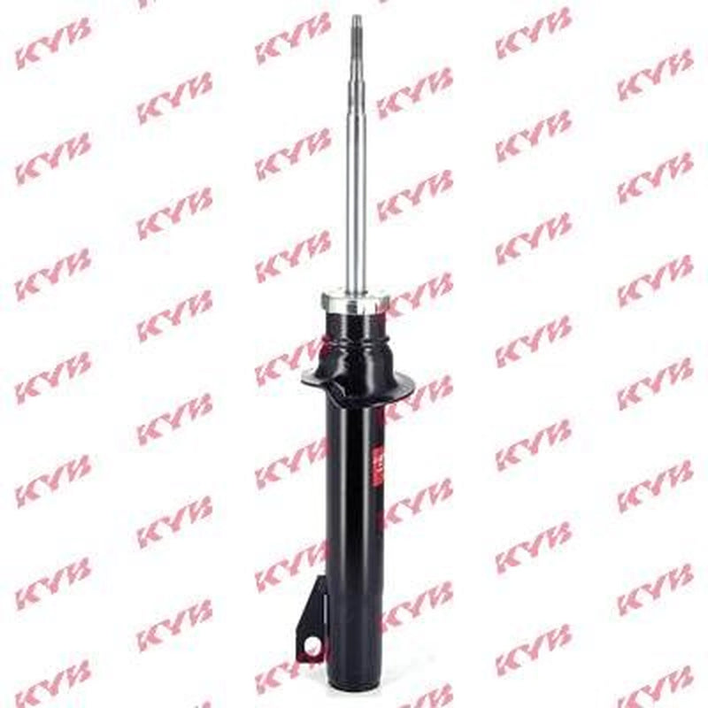 KYB Shock Absorber Damper Strut Front fits Alfa Romeo 159 2005-2011 2.4 3.2