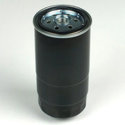 Delphi Fuel Filter Element fits Land Rover Freelander I 2000-2006 2.0