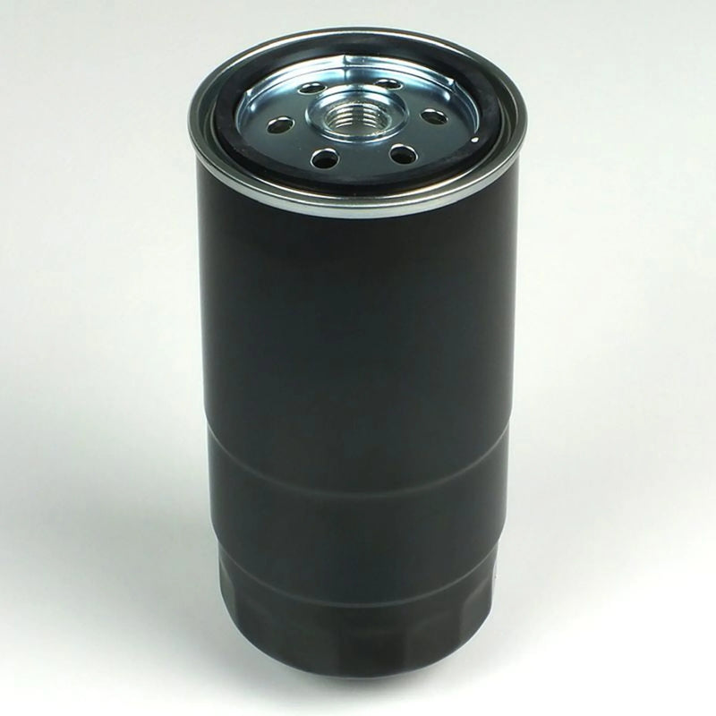 Delphi Fuel Filter Element fits Land Rover Freelander I 2000-2006 2.0