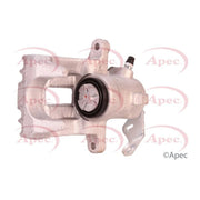 Apec Brake Caliper Assembly Rear Right RCA305N