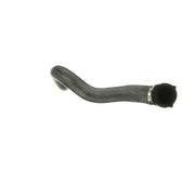 Gates Radiator Coolant Hose 580mm ID fits Fiat Grande Punto 2005-2014 1.3
