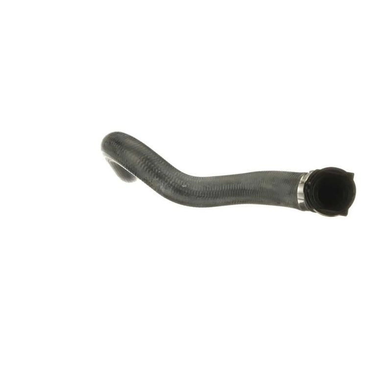Gates Radiator Coolant Hose 580mm ID fits Fiat Grande Punto 2005-2014 1.3