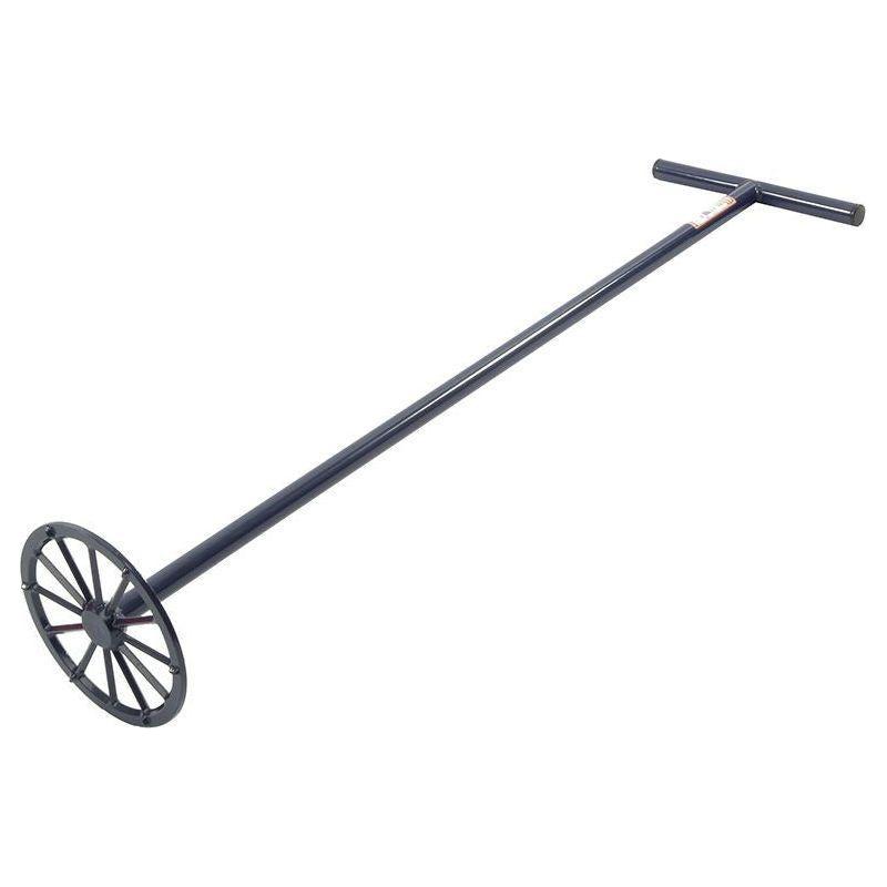 Faithfull Plasterer's Mixing Wheel 180 x 900mm Faithfull - NN4 Online