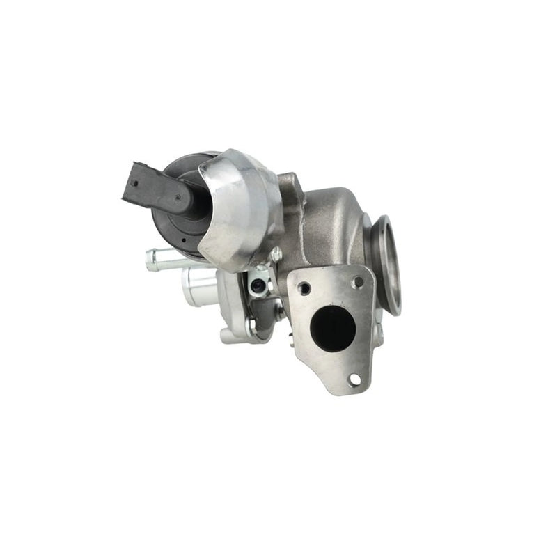 NRF Turbocharger Turbo Unit 90010096