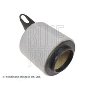 Blue Print Engine Air Filter fits BMW 1 2004-2013