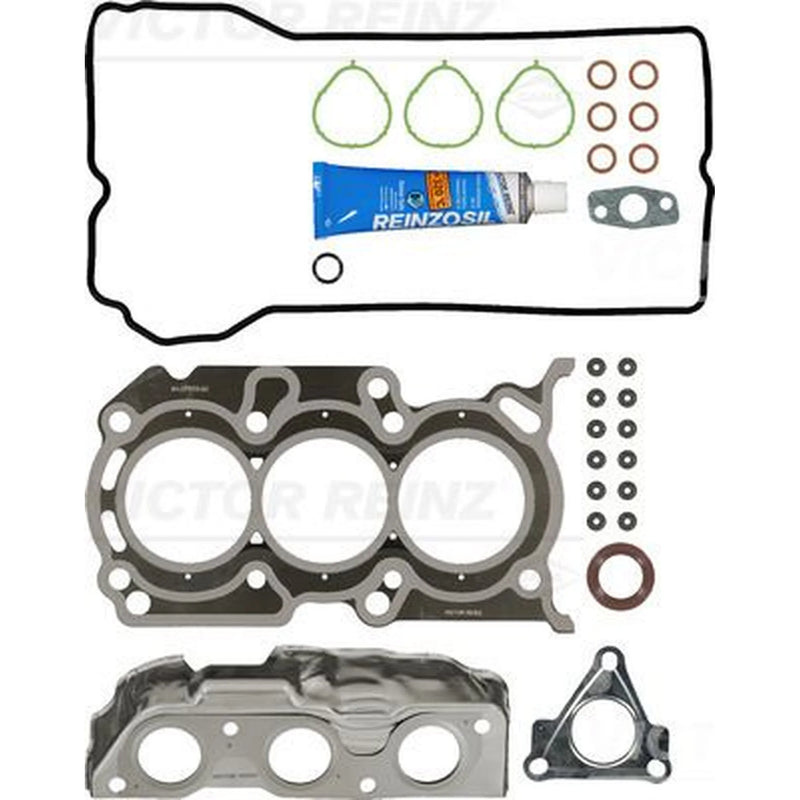 Victor Reinz Full Gasket Set 01-37555-01
