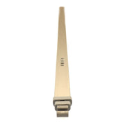 Fiamma Rafter for F35 Pro 250 Fiamma - Dynamic Drive