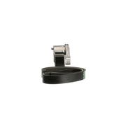 Gates V-Ribbed Belt Set fits Volvo Fm II 2013 on