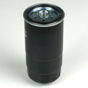 Delphi Fuel Filter Element fits Land Rover Freelander I 2000-2006 2.0