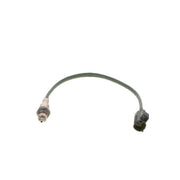 Bosch O2 Lambda Oxygen Sensor Right fits Land Rover Discovery IV 2013-2018 3.0