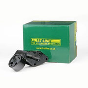 First Line Engine Mount Mounting fits Nissan Almera 1995-2000 1.4