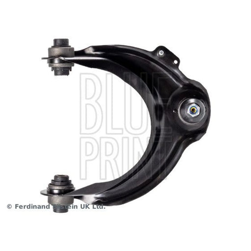 Blue Print Control/Trailing Arm Upper ADH28676