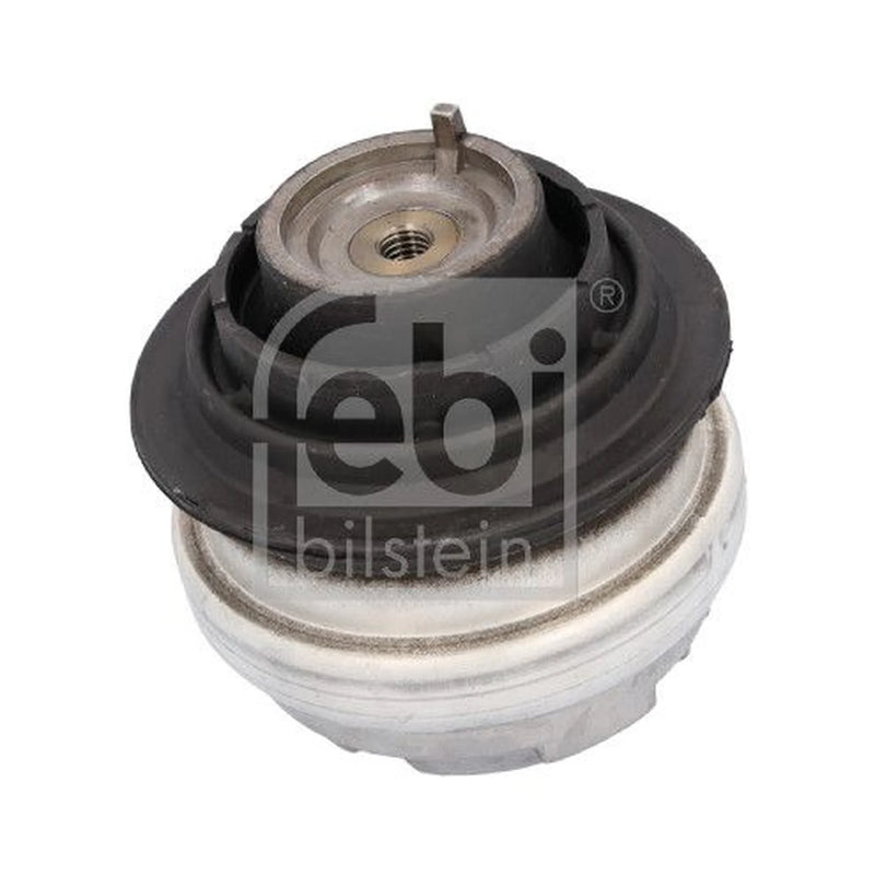 Febi Engine Mount Mounting 09151