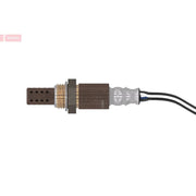 Denso O2 Lambda Oxygen Sensor Left fits Mitsubishi Galant 2000-2003 2.5