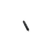 Bosch Injector Nozzle & Holder Assembly