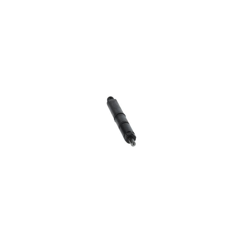 Bosch Injector Nozzle & Holder Assembly
