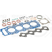 Elring Cylinder Head Gasket Kit 539.250