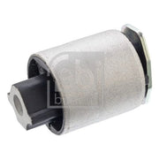 Febi Axle Beam Bushing Rear Right 104997