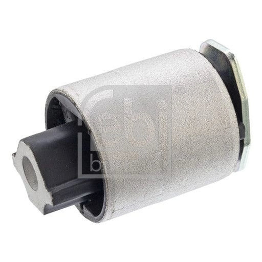 Febi Axle Beam Bushing Rear Right 104997