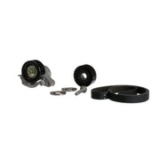 Gates V-Ribbed Belt Set K046PK2625