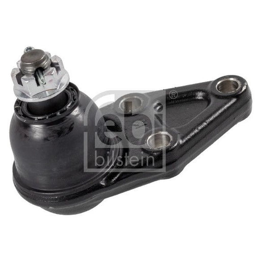 Febi Ball Joint Rear Right 41265