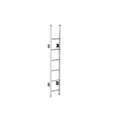 Thule Ladder Deluxe 6 Steps 307496