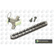 BGA Timing Chain Kit Set 44 Links TC4210K