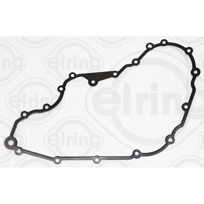 Elring Timing Case Cover Gasket outer fits Land Rover Freelander 2 2006-2014 3.2