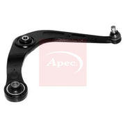 Apec Control/Trailing Arm Front Right AST2127