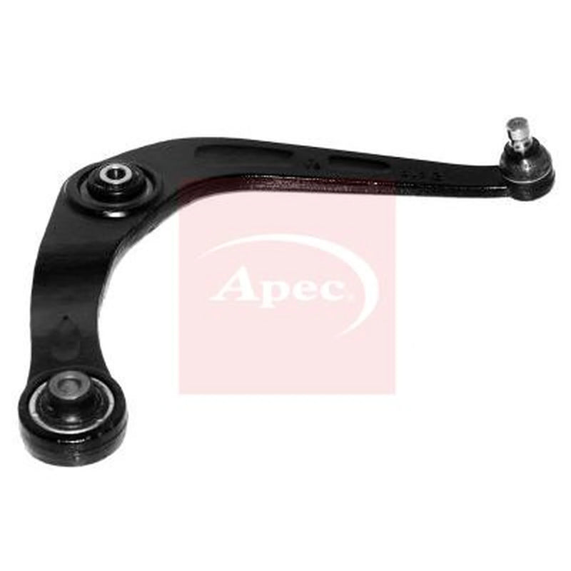 Apec Control/Trailing Arm Front Right AST2127
