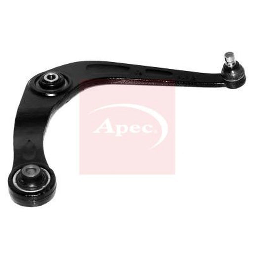 Apec Control/Trailing Arm Front Right AST2127