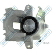 Apec Brake Caliper Assembly Rear Left BCA1055