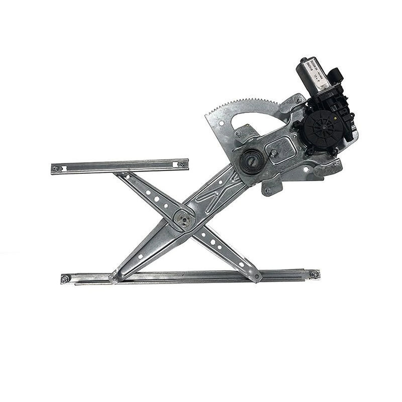 Valeo Electric Window Regulator Lifter Right F 850501