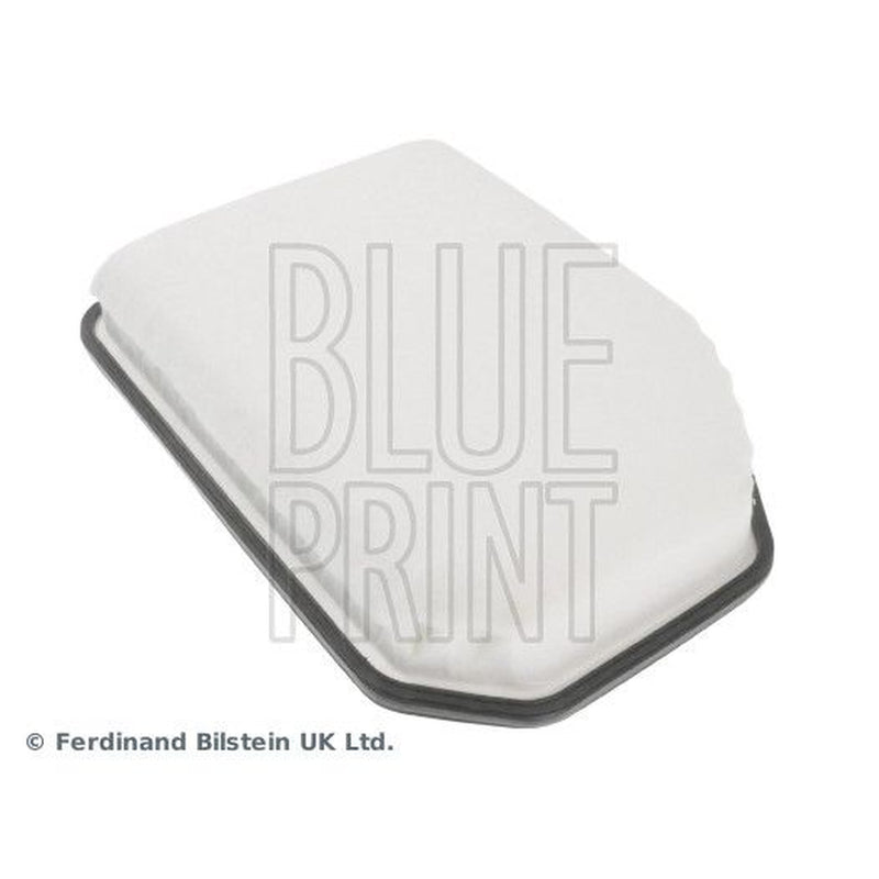 Blue Print Engine Air Filter fits Jeep Wrangler III 2007 on 2.8