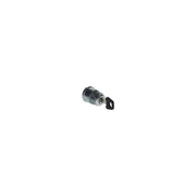Bosch Ignition Key Switch