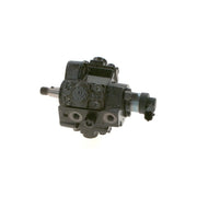 Bosch High Pressure Fuel Pump