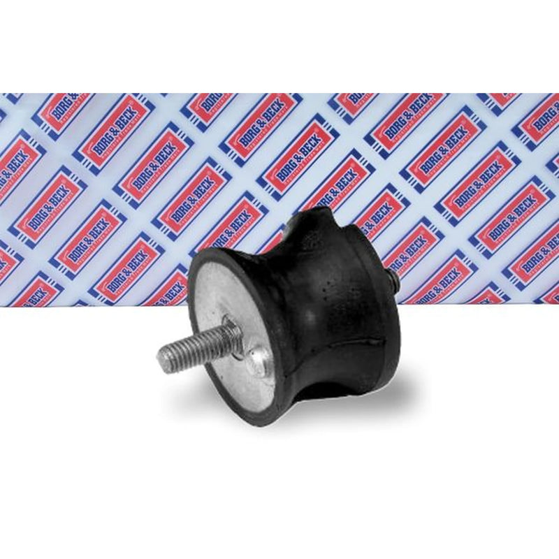 Borg & Beck Engine Mount Mounting BEM3193