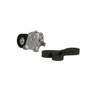 Gates V-Ribbed Belt Set K036PK803