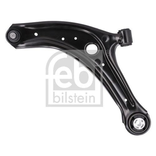 Febi Control/Trailing Arm Front Left 180642