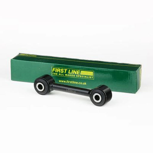 First Line Stabiliser Bar Link Coupling Rod fits Mercedes-Benz Sprinter 5-T