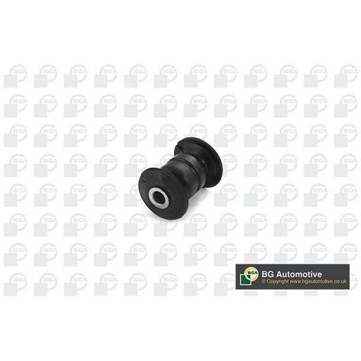 BGA Wishbone / Control / Trailing Arm Bush Lower fits Mercedes-Benz Sprinter 2-T